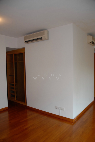 The Serenade @ Holland, 371 Holland Road, 4 Bedrooms, 1,905 sqft, Condominium For Rent, by Jason Wang, 18877701 - PropertyGuru.com.sg