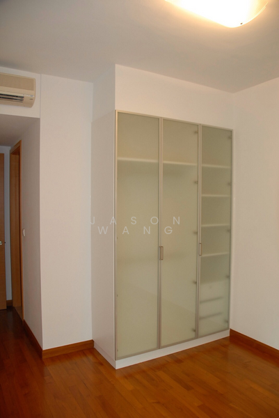 The Serenade @ Holland, 371 Holland Road, 4 Bedrooms, 1,905 sqft, Condominium For Rent, by Jason Wang, 18877701 - PropertyGuru.com.sg