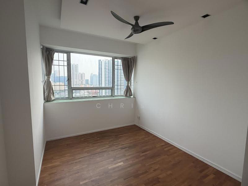 Kerrisdale, 32 Sturdee Road, Farrer Park / Serangoon Rd, 3 Bedrooms, 1,259 sqft, Condominium For Rent, by Chris Cheong, 18878129 - View - PropertyGuru.com.sg