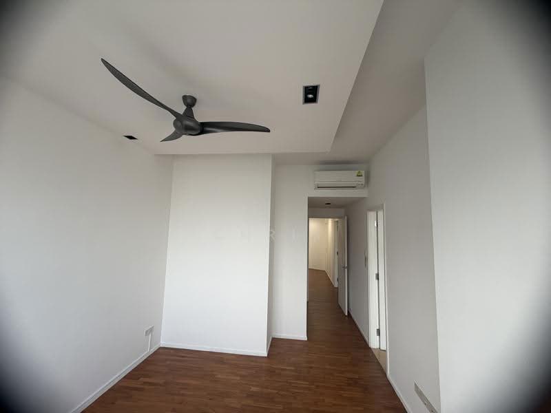 Kerrisdale, 32 Sturdee Road, Farrer Park / Serangoon Rd, 3 Bedrooms, 1,259 sqft, Condominium For Rent, by Chris Cheong, 18878129 - Interior - PropertyGuru.com.sg