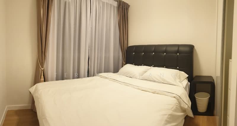 The Lakefront Residences, 42 Lakeside Drive, 2 Bedrooms, 1,012 sqft, Condominium For Rent, by Terence Tang, 18878508 - PropertyGuru.com.sg