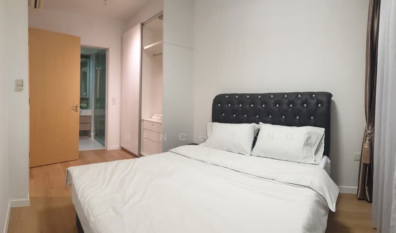 The Lakefront Residences, 42 Lakeside Drive, 2 Bedrooms, 1,012 sqft, Condominium For Rent, by Terence Tang, 18878508 - PropertyGuru.com.sg