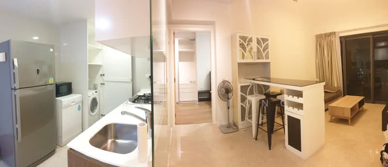 The Lakefront Residences, 42 Lakeside Drive, 2 Bedrooms, 1,012 sqft, Condominium For Rent, by Terence Tang, 18878508 - PropertyGuru.com.sg