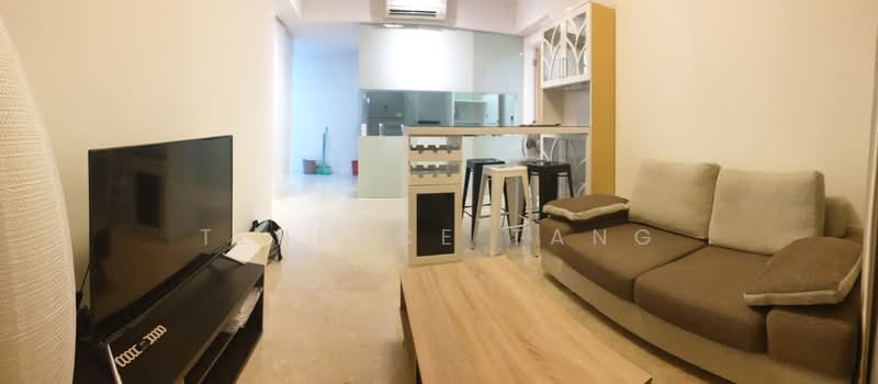 The Lakefront Residences, 42 Lakeside Drive, 2 Bedrooms, 1,012 sqft, Condominium For Rent, by Terence Tang, 18878508 - PropertyGuru.com.sg