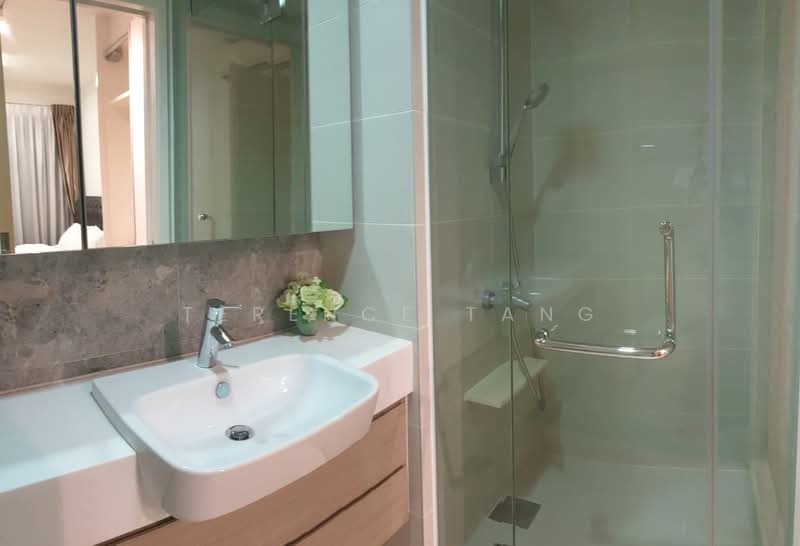 The Lakefront Residences, 42 Lakeside Drive, 2 Bedrooms, 1,012 sqft, Condominium For Rent, by Terence Tang, 18878508 - PropertyGuru.com.sg