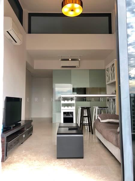 The Lakefront Residences, 42 Lakeside Drive, 2 Bedrooms, 1,012 sqft, Condominium For Rent, by Terence Tang, 18878508 - PropertyGuru.com.sg