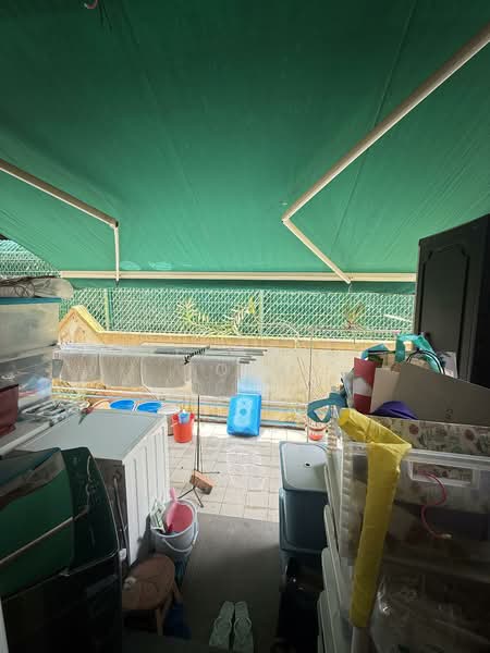 For Rent - Fernhill Lodge