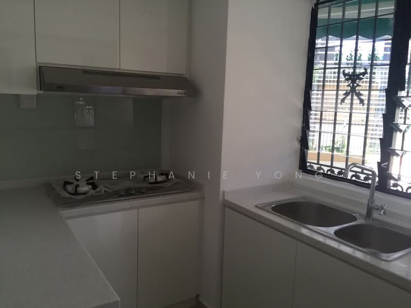 Fernhill Lodge, 31 Fernhill Road, 3 Bedrooms, 1,442 sqft, Town House For Rent, by Stephanie Yong, 18879367 - PropertyGuru.com.sg