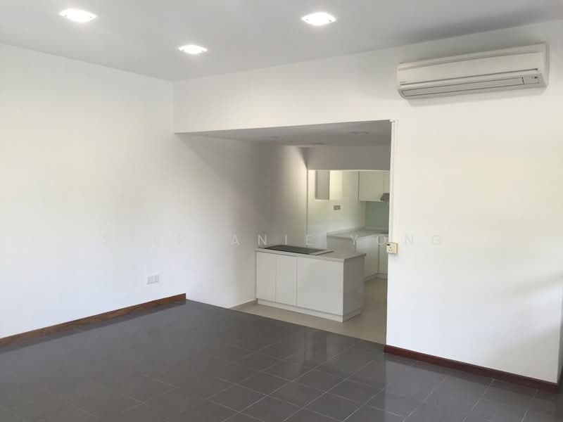 Fernhill Lodge, 31 Fernhill Road, 3 Bedrooms, 1,442 sqft, Town House For Rent, by Stephanie Yong, 18879367 - PropertyGuru.com.sg