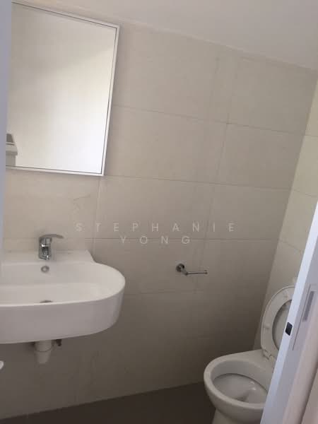 Fernhill Lodge, 31 Fernhill Road, 3 Bedrooms, 1,442 sqft, Town House For Rent, by Stephanie Yong, 18879367 - PropertyGuru.com.sg