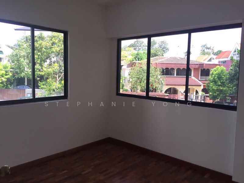 Fernhill Lodge, 31 Fernhill Road, 3 Bedrooms, 1,442 sqft, Town House For Rent, by Stephanie Yong, 18879367 - PropertyGuru.com.sg