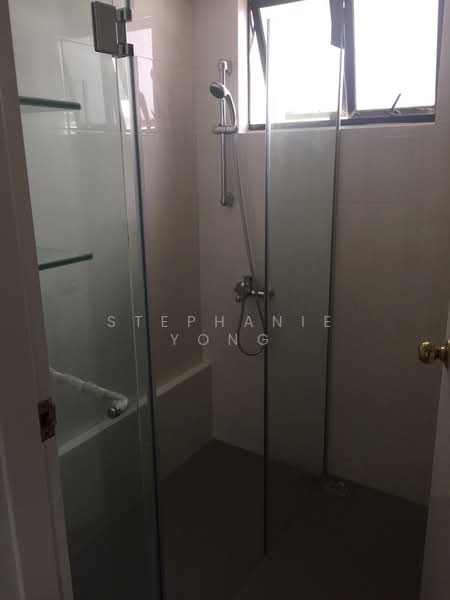 Fernhill Lodge, 31 Fernhill Road, 3 Bedrooms, 1,442 sqft, Town House For Rent, by Stephanie Yong, 18879367 - PropertyGuru.com.sg