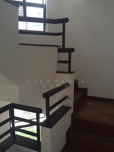 Fernhill Lodge, 31 Fernhill Road, 3 Bedrooms, 1,442 sqft, Town House For Rent, by Stephanie Yong, 18879367 - PropertyGuru.com.sg