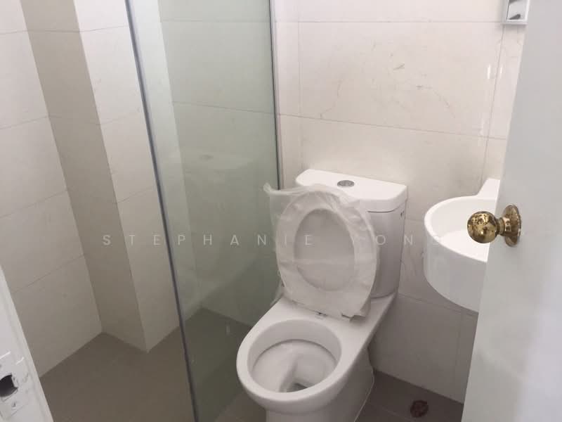 Fernhill Lodge, 31 Fernhill Road, 3 Bedrooms, 1,442 sqft, Town House For Rent, by Stephanie Yong, 18879367 - PropertyGuru.com.sg