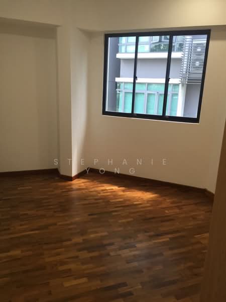 Fernhill Lodge, 31 Fernhill Road, 3 Bedrooms, 1,442 sqft, Town House For Rent, by Stephanie Yong, 18879367 - PropertyGuru.com.sg