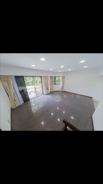 Fernhill Lodge, 31 Fernhill Road, 3 Bedrooms, 1,442 sqft, Town House For Rent, by Stephanie Yong, 18879367 - PropertyGuru.com.sg