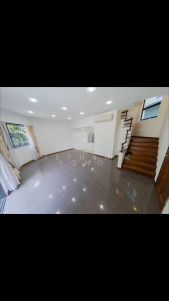 Fernhill Lodge, 31 Fernhill Road, 3 Bedrooms, 1,442 sqft, Town House For Rent, by Stephanie Yong, 18879367 - PropertyGuru.com.sg