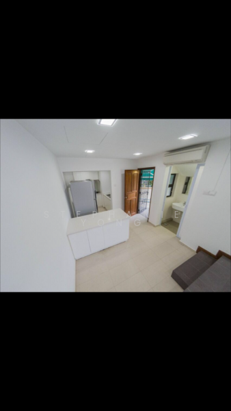 Fernhill Lodge, 31 Fernhill Road, 3 Bedrooms, 1,442 sqft, Town House For Rent, by Stephanie Yong, 18879367 - PropertyGuru.com.sg