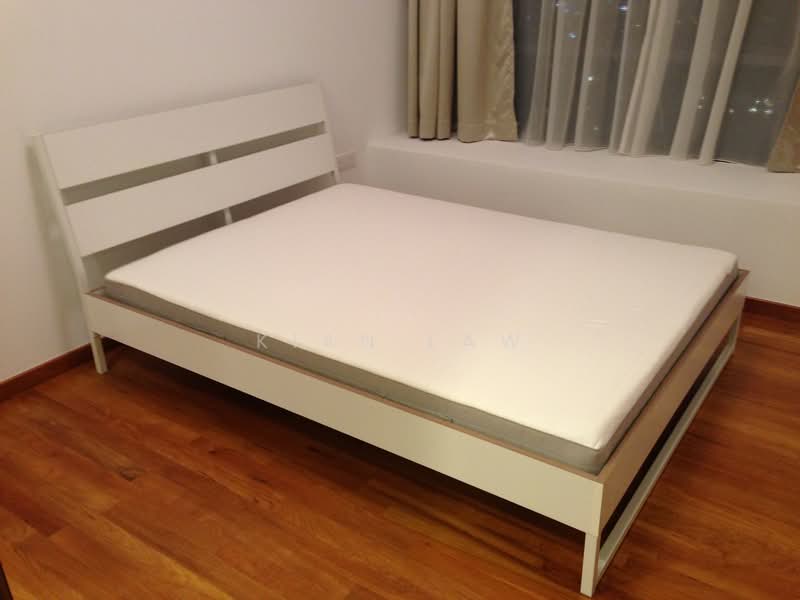 L'VIV, 23 Newton Road, 1 Bedroom, 614 sqft, Condominium For Rent, by Kian Law, 18879735 - PropertyGuru.com.sg