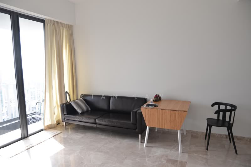 L'VIV, 23 Newton Road, 1 Bedroom, 614 sqft, Condominium For Rent, by Kian Law, 18879735 - PropertyGuru.com.sg