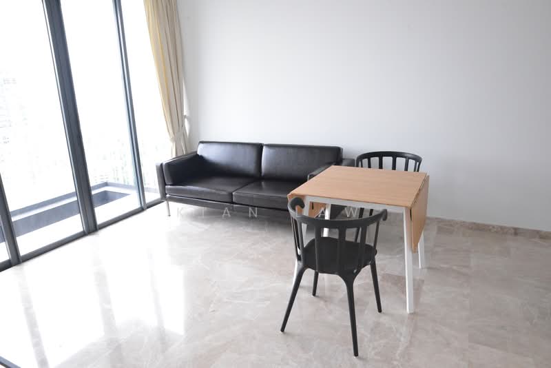 L'VIV, 23 Newton Road, 1 Bedroom, 614 sqft, Condominium For Rent, by Kian Law, 18879735 - PropertyGuru.com.sg