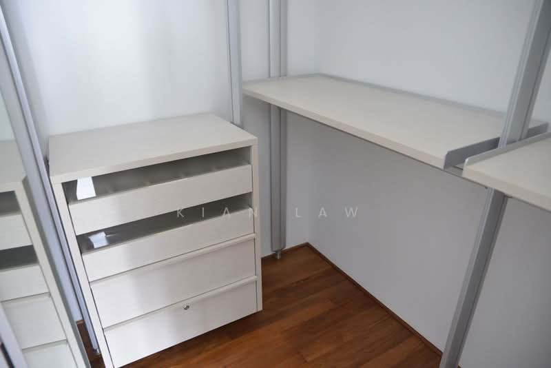 L'VIV, 23 Newton Road, 1 Bedroom, 614 sqft, Condominium For Rent, by Kian Law, 18879735 - PropertyGuru.com.sg