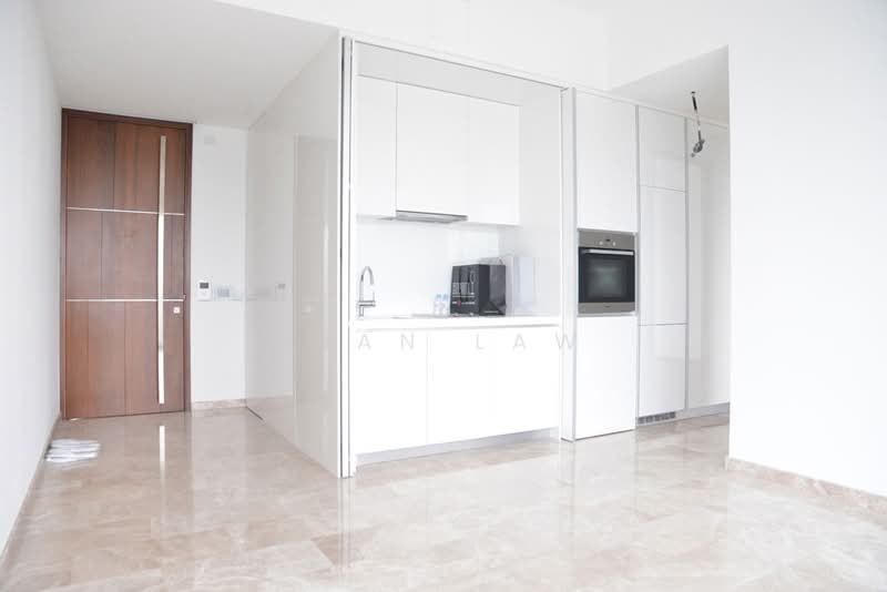 L'VIV, 23 Newton Road, 1 Bedroom, 614 sqft, Condominium For Rent, by Kian Law, 18879735 - PropertyGuru.com.sg