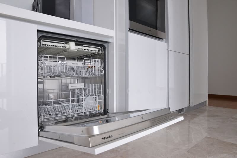 L'VIV, 23 Newton Road, 1 Bedroom, 614 sqft, Condominium For Rent, by Kian Law, 18879735 - PropertyGuru.com.sg