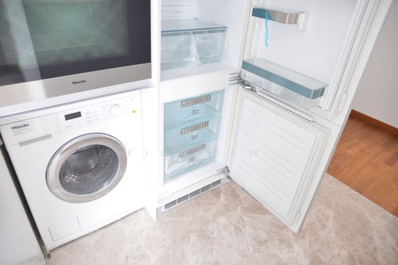 L'VIV, 23 Newton Road, 1 Bedroom, 614 sqft, Condominium For Rent, by Kian Law, 18879735 - PropertyGuru.com.sg