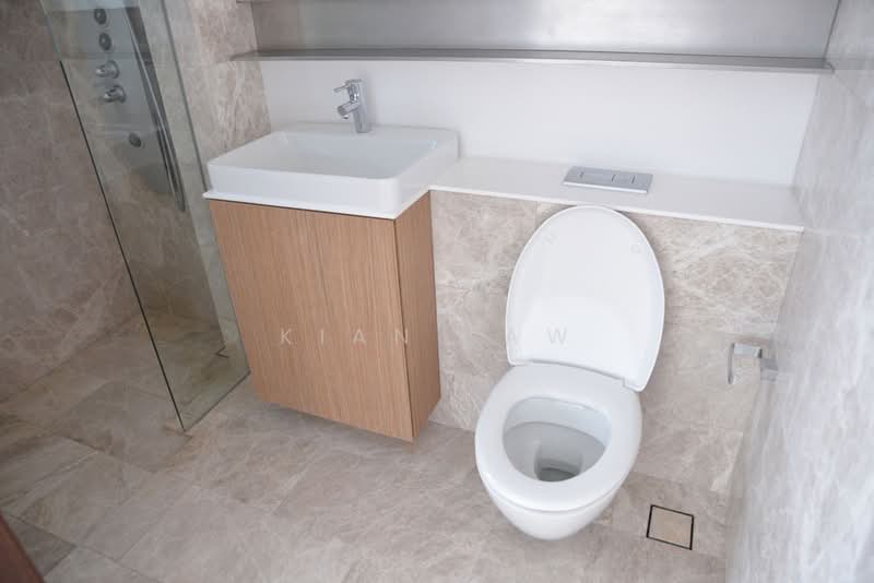 L'VIV, 23 Newton Road, 1 Bedroom, 614 sqft, Condominium For Rent, by Kian Law, 18879735 - PropertyGuru.com.sg