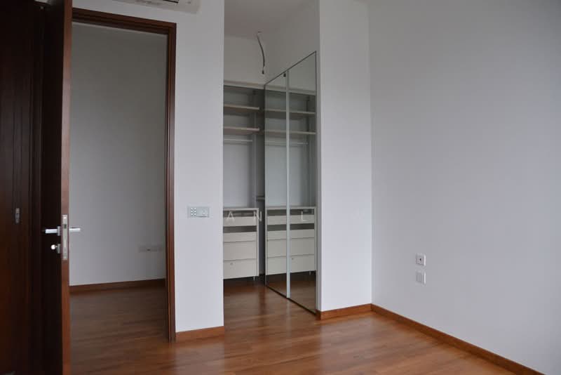 L'VIV, 23 Newton Road, 1 Bedroom, 614 sqft, Condominium For Rent, by Kian Law, 18879735 - PropertyGuru.com.sg