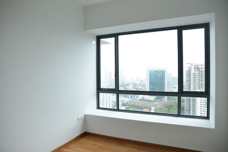L'VIV, 23 Newton Road, 1 Bedroom, 614 sqft, Condominium For Rent, by Kian Law, 18879735 - PropertyGuru.com.sg