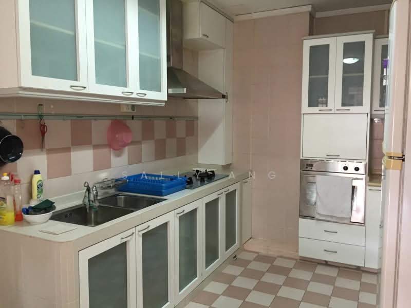 497B Tampines Street 45, 497B Tampines Street 45, 3 Bedrooms, 1,097 sqft, HDB Flat For Rent, by Sally Ang, 18882739 - PropertyGuru.com.sg