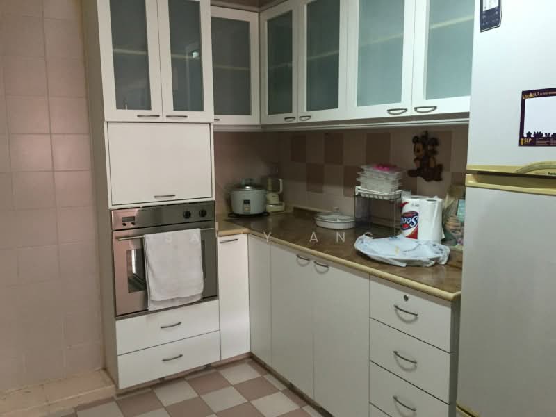 497B Tampines Street 45, 497B Tampines Street 45, 3 Bedrooms, 1,097 sqft, HDB Flat For Rent, by Sally Ang, 18882739 - PropertyGuru.com.sg