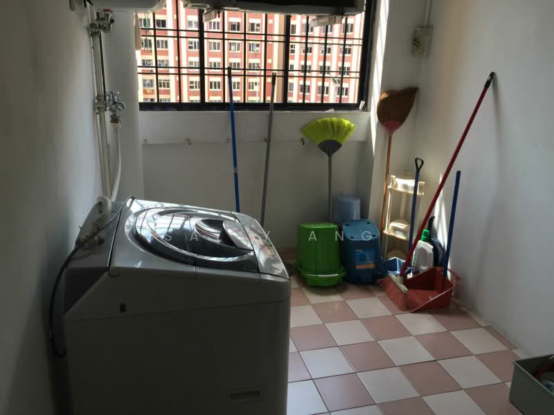 497B Tampines Street 45, 497B Tampines Street 45, 3 Bedrooms, 1,097 sqft, HDB Flat For Rent, by Sally Ang, 18882739 - PropertyGuru.com.sg