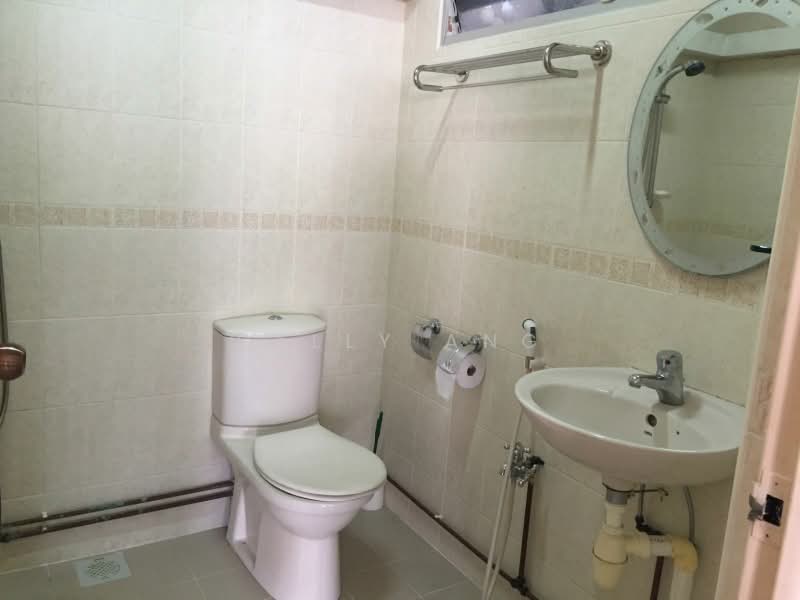497B Tampines Street 45, 497B Tampines Street 45, 3 Bedrooms, 1,097 sqft, HDB Flat For Rent, by Sally Ang, 18882739 - PropertyGuru.com.sg