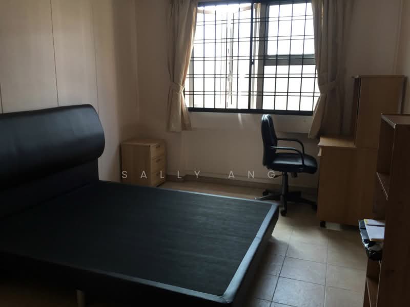 497B Tampines Street 45, 497B Tampines Street 45, 3 Bedrooms, 1,097 sqft, HDB Flat For Rent, by Sally Ang, 18882739 - PropertyGuru.com.sg