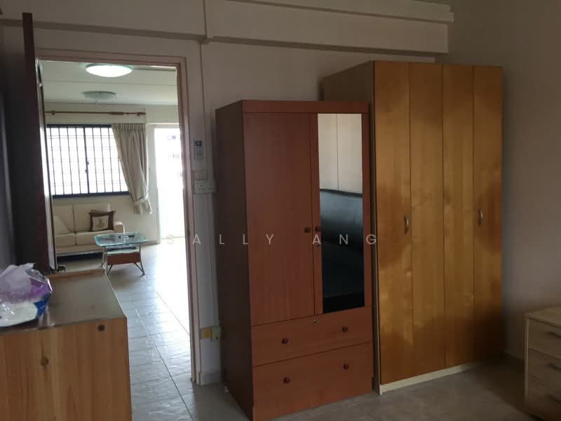 497B Tampines Street 45, 497B Tampines Street 45, 3 Bedrooms, 1,097 sqft, HDB Flat For Rent, by Sally Ang, 18882739 - PropertyGuru.com.sg