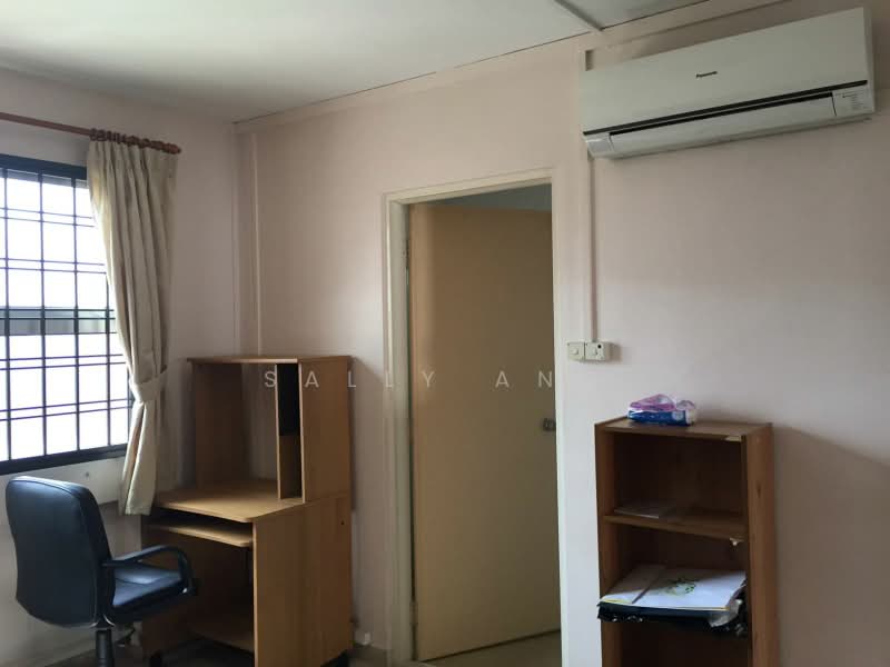 497B Tampines Street 45, 497B Tampines Street 45, 3 Bedrooms, 1,097 sqft, HDB Flat For Rent, by Sally Ang, 18882739 - PropertyGuru.com.sg
