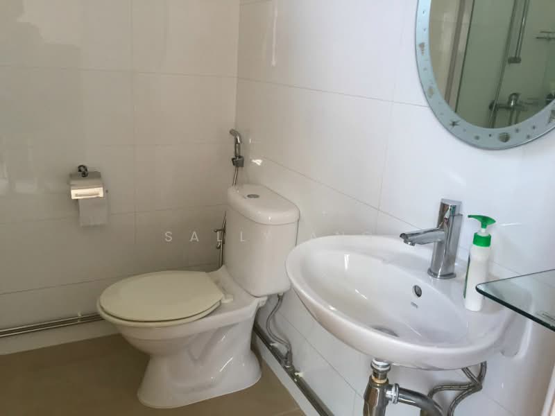 497B Tampines Street 45, 497B Tampines Street 45, 3 Bedrooms, 1,097 sqft, HDB Flat For Rent, by Sally Ang, 18882739 - PropertyGuru.com.sg