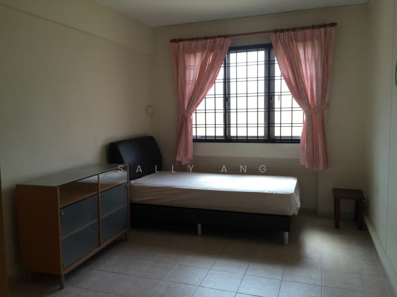 497B Tampines Street 45, 497B Tampines Street 45, 3 Bedrooms, 1,097 sqft, HDB Flat For Rent, by Sally Ang, 18882739 - PropertyGuru.com.sg