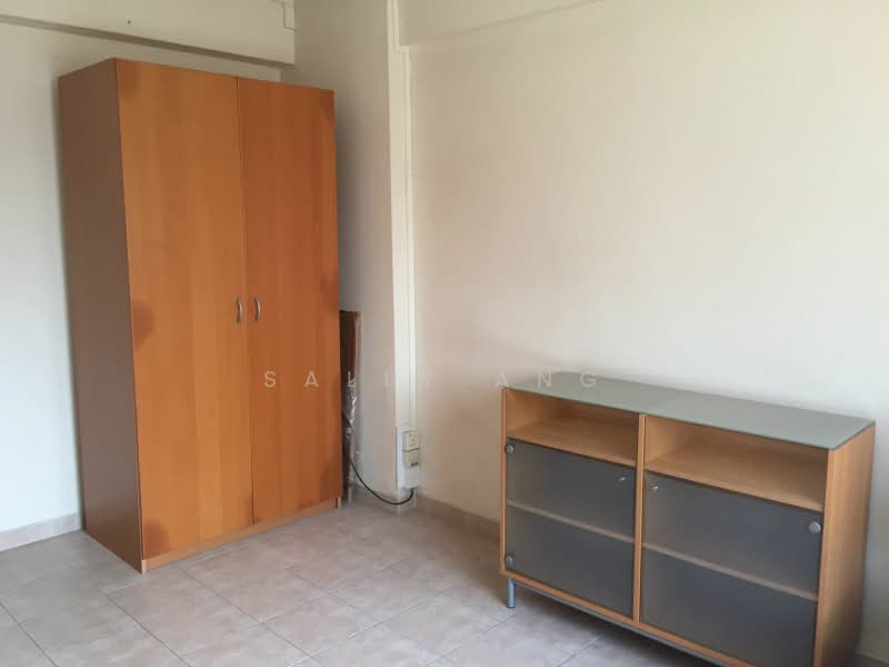 497B Tampines Street 45, 497B Tampines Street 45, 3 Bedrooms, 1,097 sqft, HDB Flat For Rent, by Sally Ang, 18882739 - PropertyGuru.com.sg
