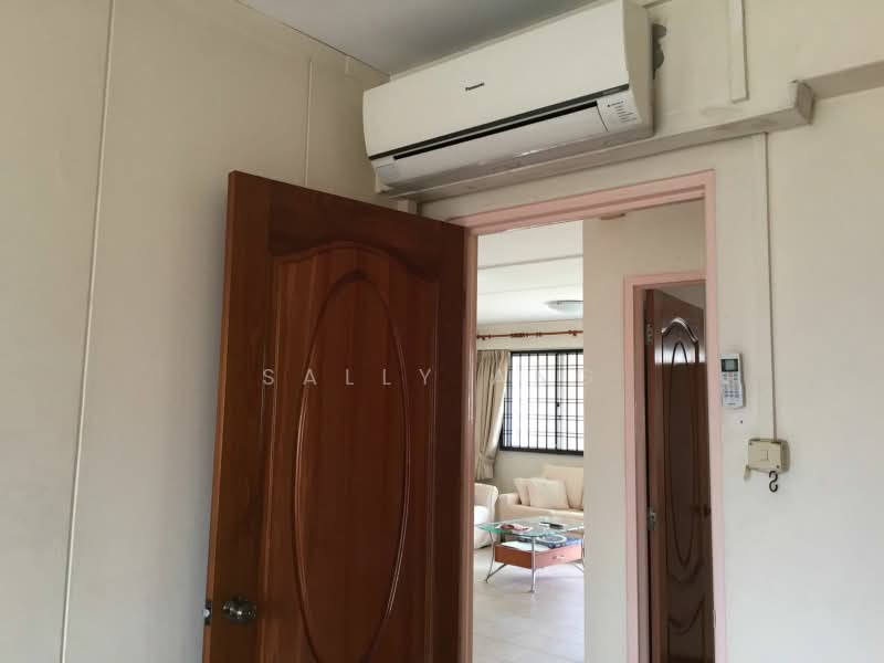 497B Tampines Street 45, 497B Tampines Street 45, 3 Bedrooms, 1,097 sqft, HDB Flat For Rent, by Sally Ang, 18882739 - PropertyGuru.com.sg