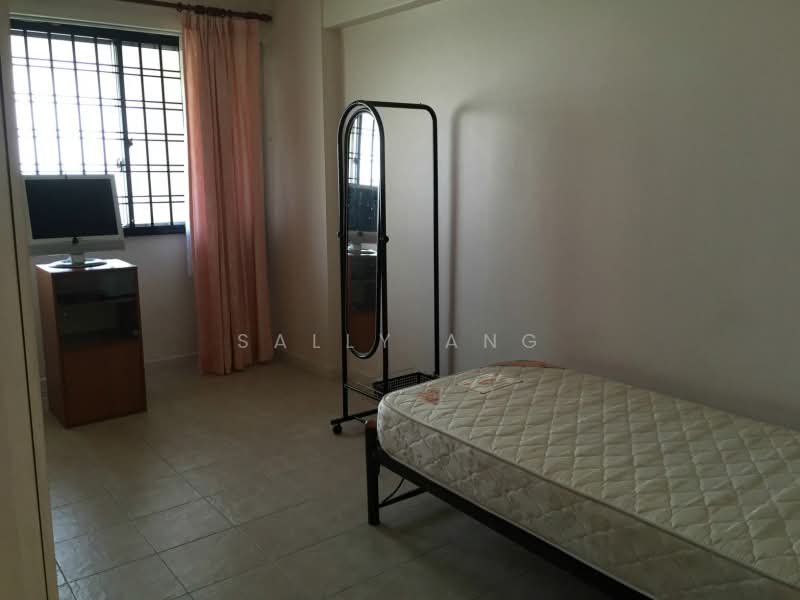 497B Tampines Street 45, 497B Tampines Street 45, 3 Bedrooms, 1,097 sqft, HDB Flat For Rent, by Sally Ang, 18882739 - PropertyGuru.com.sg