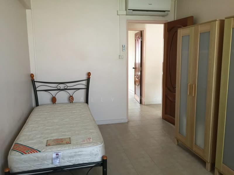 497B Tampines Street 45, 497B Tampines Street 45, 3 Bedrooms, 1,097 sqft, HDB Flat For Rent, by Sally Ang, 18882739 - PropertyGuru.com.sg