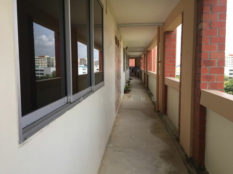 497B Tampines Street 45, 497B Tampines Street 45, 3 Bedrooms, 1,097 sqft, HDB Flat For Rent, by Sally Ang, 18882739 - PropertyGuru.com.sg