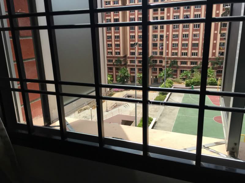 497B Tampines Street 45, 497B Tampines Street 45, 3 Bedrooms, 1,097 sqft, HDB Flat For Rent, by Sally Ang, 18882739 - PropertyGuru.com.sg