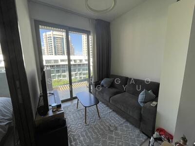 For Rent - Stellar RV