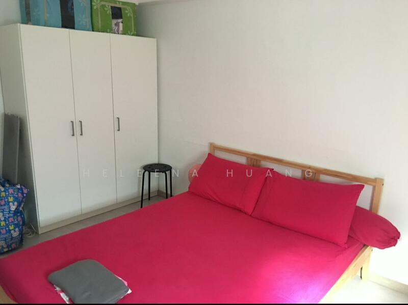 511 West Coast Drive, 511 West Coast Drive, Buona Vista / West Coast / Clementi New Town, 3 Bedrooms, 979 sqft, HDB Flat For Rent, by Heleena Huang, 18885948 - PropertyGuru.com.sg