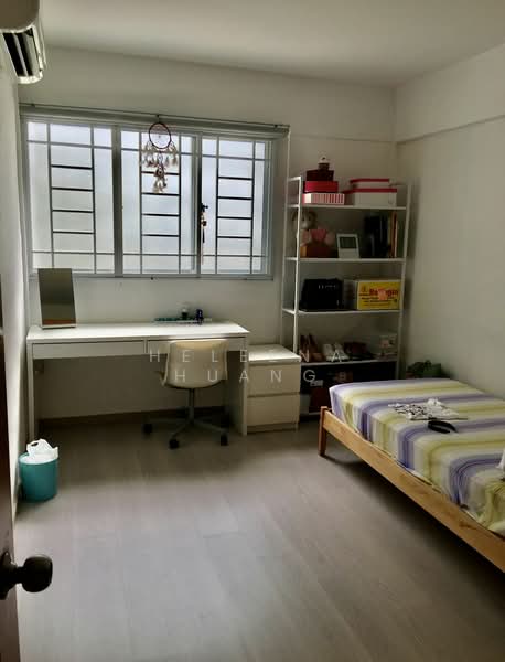 511 West Coast Drive, 511 West Coast Drive, Buona Vista / West Coast / Clementi New Town, 3 Bedrooms, 979 sqft, HDB Flat For Rent, by Heleena Huang, 18885948 - PropertyGuru.com.sg